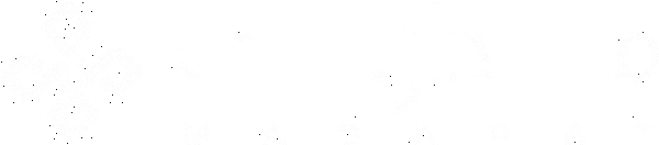 Madarat Group