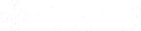 Madarat Group